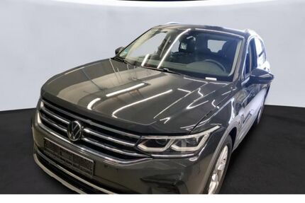 VW Tiguan 20.051 km 29.970 &euro; Aachen 52078