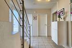 Mehrfamilienhaus, Wohnhaus Baesweiler Setterich - 4 Zimmer, 121 m&sup2;, 420.000&euro; | Angebot:26107089