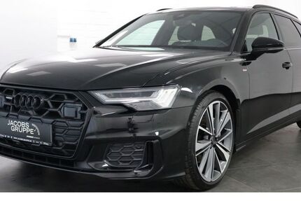 Audi A6 17.879 km 53.960 &euro; Alsdorf 52477