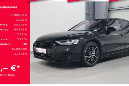 Audi A8 112.901 km 49.620 &euro; Aachen 52078