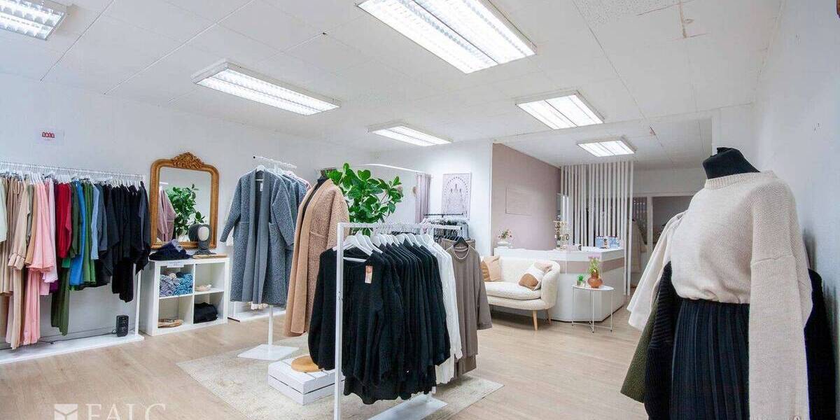 Einfamilienhaus Bergheim Zieverich - 6 Zimmer, 108 m&sup2;, 327.000&euro; | Angebot:25745646