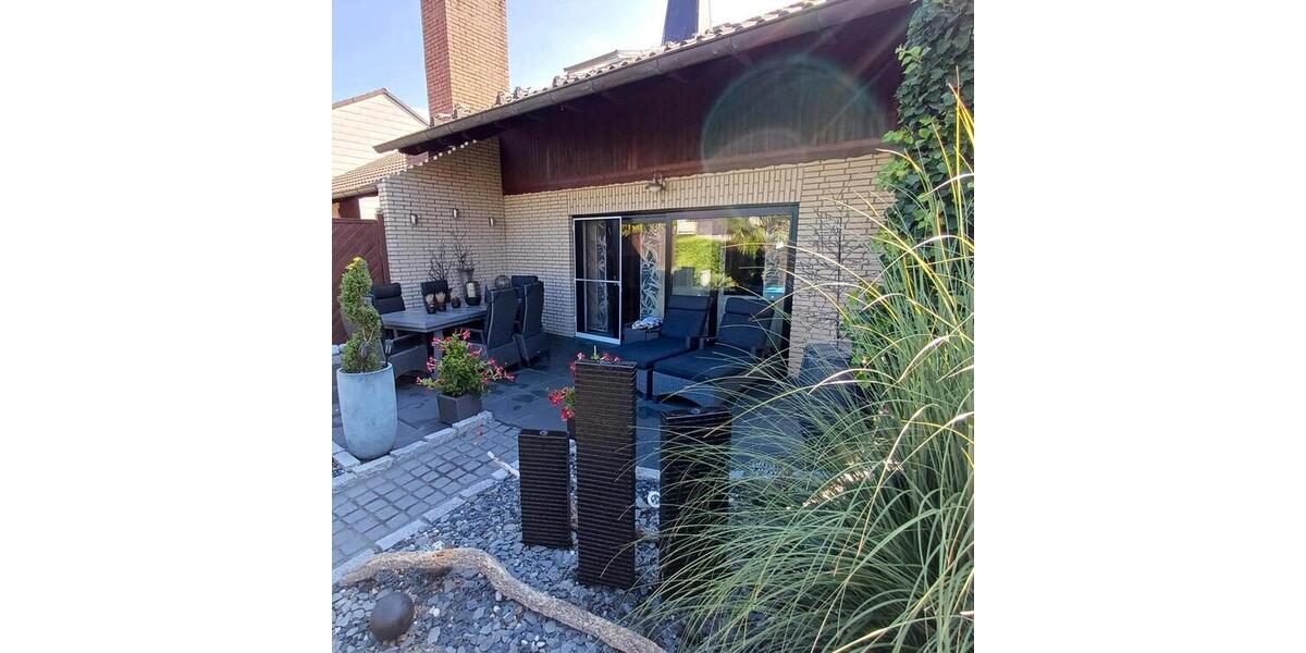 Doppelhaushälfte Düren Mariaweiler-Hoven - 479.000&euro; | Angebot:25436808