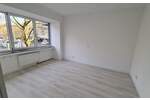 Etagenwohnung Aachen Frankenberger Viertel - 2 Zimmer, 52 m&sup2;, 820&euro; | Angebot:25727988