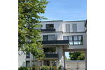 Etagenwohnung Broichweiden Broichweiden - 4 Zimmer, 90 m&sup2;, 415.000&euro; | Angebot:26616902