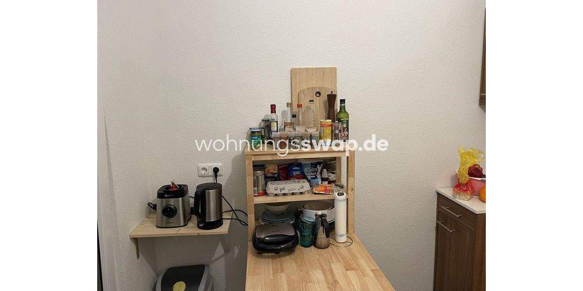 Etagenwohnung Aachen Aachen-Mitte - 2 Zimmer, 60 m&sup2;, 603&euro; | Angebot:25918715