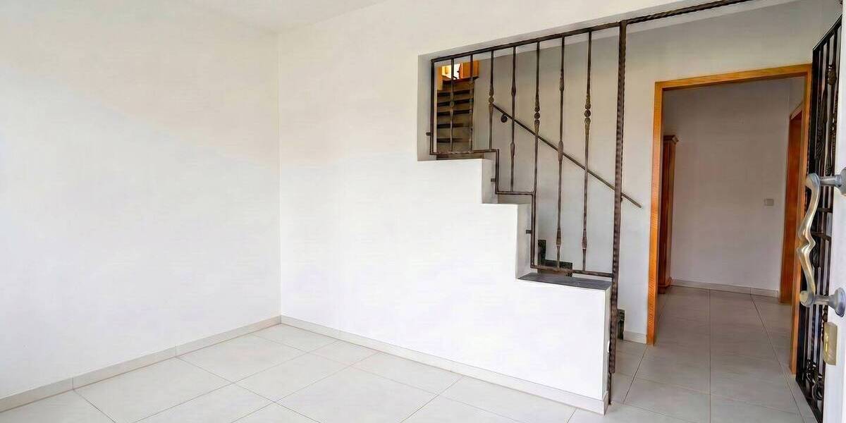 Mehrfamilienhaus, Wohnhaus Erftstadt / Bliesheim Bliesheim - 8 Zimmer, 255 m&sup2;, 769.000&euro; | Angebot:26583297