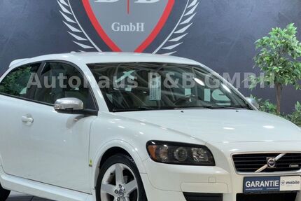 Volvo C30 198.000 km 4.990 &euro; Bergheim 50126