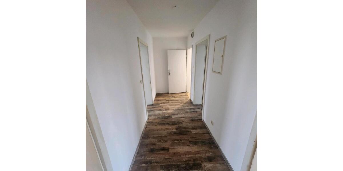 Etagenwohnung Eschweiler - 3 Zimmer, 61 m&sup2;, 750&euro; | Angebot:25439082