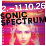 speGTRa – aachen guitar festival SONIC SPECTRUM: MINGUET QUARTETT & SOLISTEN