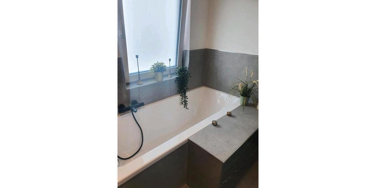 Dachgeschoßwohnung Düren - 3 Zimmer, 91 m&sup2;, 359.000&euro; | Angebot:25368998