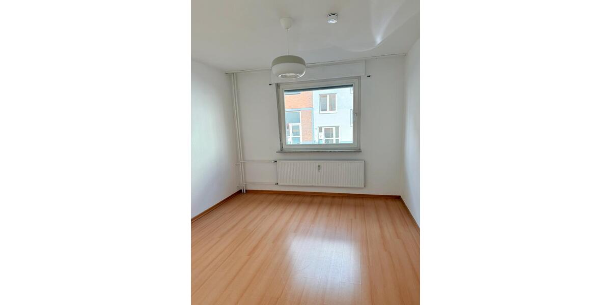 Erdgeschoßwohnung Aachen Aachen-Mitte - 1 Zimmer, 20 m&sup2;, 510&euro; | Angebot:26583085