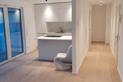 Wohnung Aachen Aachen-Mitte - 2 Zimmer, 57 m&sup2;, 950&euro; | Angebot:26044683