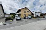 Mehrfamilienhaus, Wohnhaus Aldenhoven - 8 Zimmer, 182 m&sup2;, 419.000&euro; | Angebot:25728321