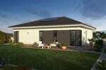 Ihr Traum-Bungalow - individuell geplantes Zuhause! - Bungalow Eschweiler | Angebot:27655742