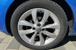 Opel Adam Navi Klima Sitzh. Alu ServiceNeu unfallfrei 43.000 km 11.500 &euro; Erftstadt 50374