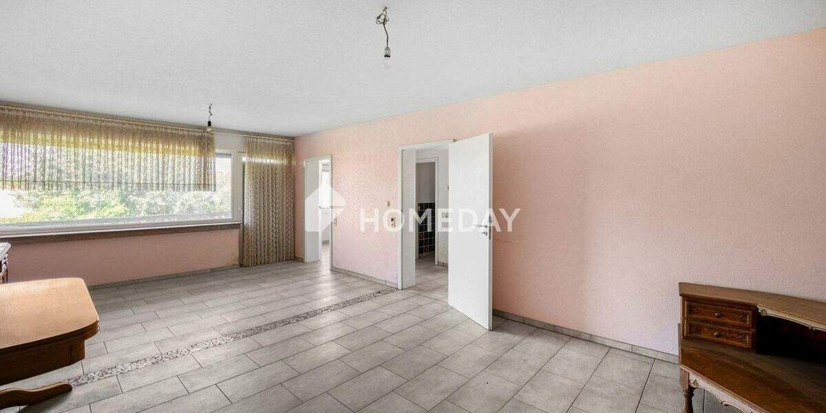 Mehrfamilienhaus, Wohnhaus Eschweiler Neu-Lohn - 7 Zimmer, 185 m&sup2;, 498.000&euro; | Angebot:25773292