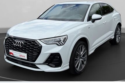 Audi Q3 31.062 km 32.880 &euro; Euskirchen 53879