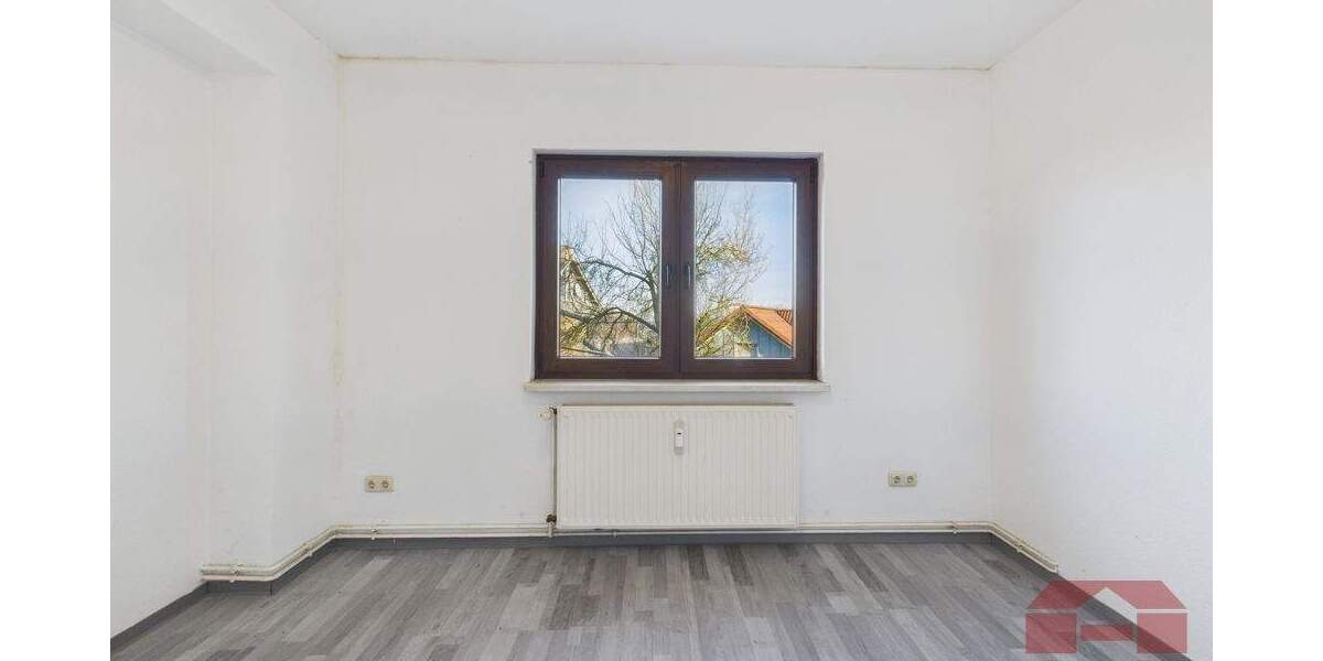 Mehrfamilienhaus, Wohnhaus Mechernich / Lorbach Lorbach - 430.900&euro; | Angebot:25683302