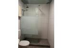 Etagenwohnung Bergheim Ahe - 3 Zimmer, 72 m&sup2;, 1.300&euro; | Angebot:26479529