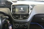 Peugeot 208 1.2 PureTech 82 Style - Panorama - 5-Türig - 89.226 km 8.980 &euro; Euskirchen 53881