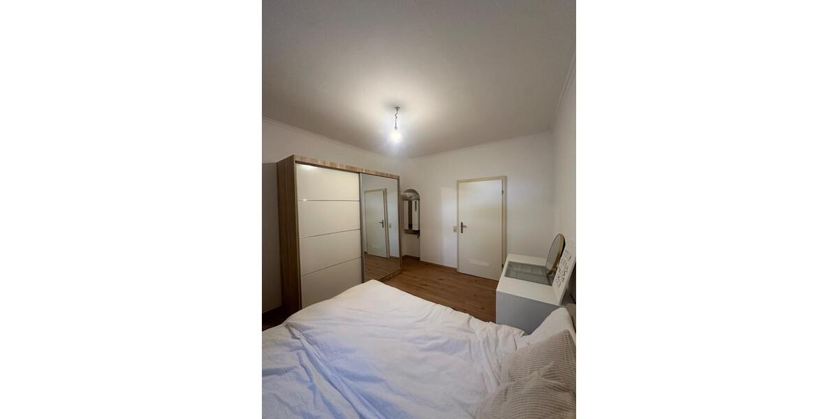 Erdgeschoßwohnung Aachen Aachen-Mitte - 2 Zimmer, 33 m&sup2;, 500&euro; | Angebot:25967641