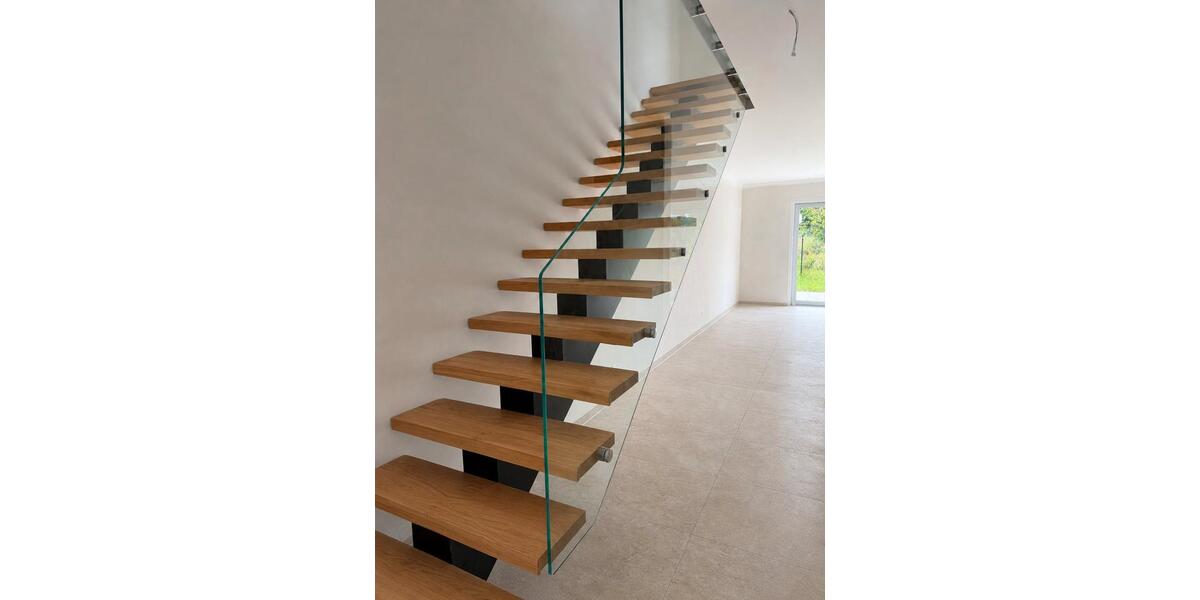 Doppelhaushälfte Düren Distelrath - 5 Zimmer, 181 m&sup2;, 529.000&euro; | Angebot:26915365