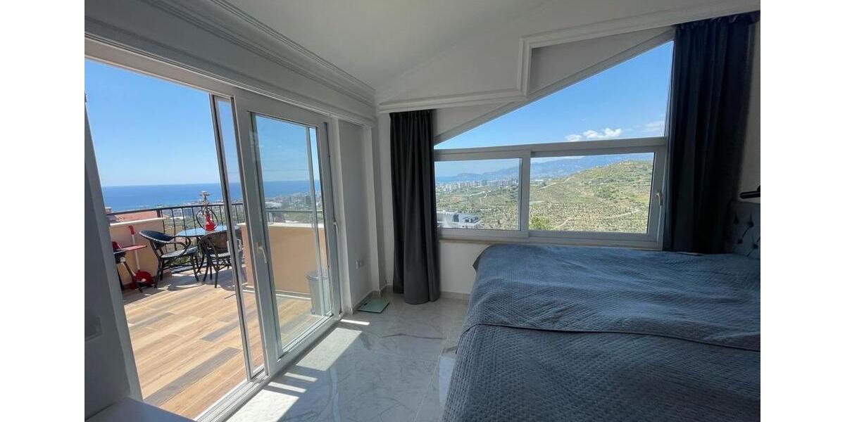 Einfamilienhaus Alsdorf - 2 Zimmer, 172 m&sup2;, 149.000&euro; | Angebot:24853904