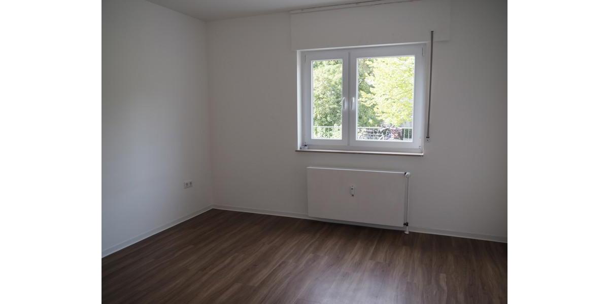Etagenwohnung Aachen Aachen-Mitte - 3 Zimmer, 82 m&sup2;, 1.030&euro; | Angebot:25166119