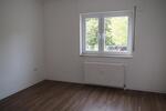 Etagenwohnung Aachen Aachen-Mitte - 3 Zimmer, 82 m&sup2;, 1.030&euro; | Angebot:25166119
