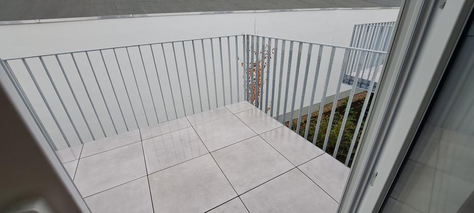 Etagenwohnung Düren Distelrath - 2 Zimmer, 64 m&sup2;, 849&euro; | Angebot:25854652