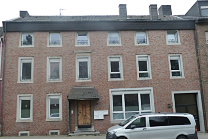 Wohnung Stolberg Liester - 2 Zimmer, 38 m&sup2;, 365&euro; | Angebot:25526187