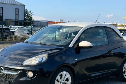 Opel Adam 187.000 km 3.250 &euro; Düren 52351