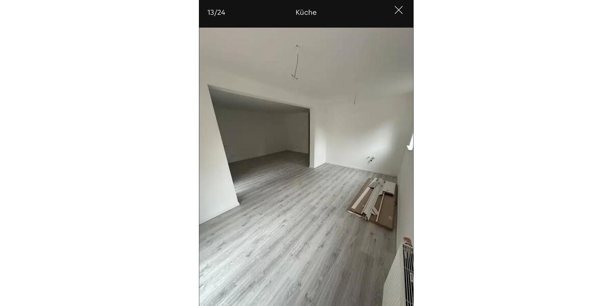 Etagenwohnung Aldenhoven - 2 Zimmer, 75 m&sup2;, 1.210&euro; | Angebot:26635300