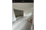 Etagenwohnung Aldenhoven - 2 Zimmer, 75 m&sup2;, 1.210&euro; | Angebot:26635300