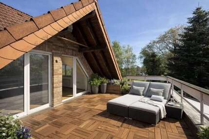 Haus Roetgen - 9 Zimmer, 280 m&sup2;, 890.000&euro; | Angebot:25965942