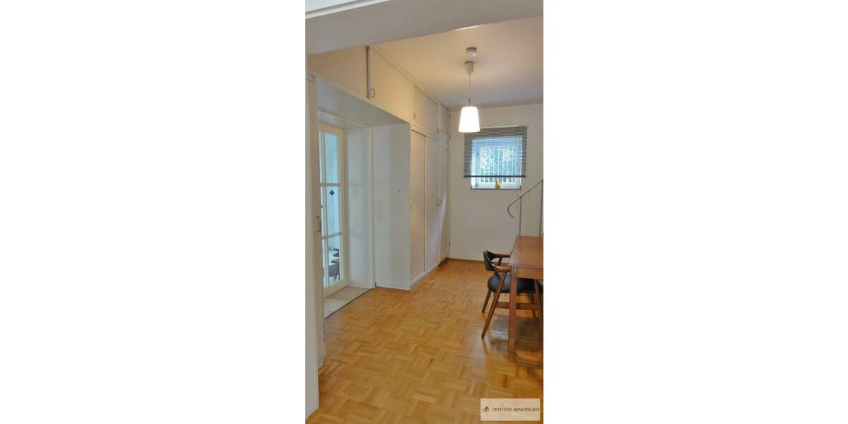 Doppelhaushälfte Aachen Aachen-Mitte - 5 Zimmer, 155 m&sup2;, 948.000&euro; | Angebot:26319619