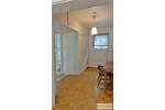 Doppelhaushälfte Aachen Aachen-Mitte - 5 Zimmer, 155 m&sup2;, 948.000&euro; | Angebot:26319619