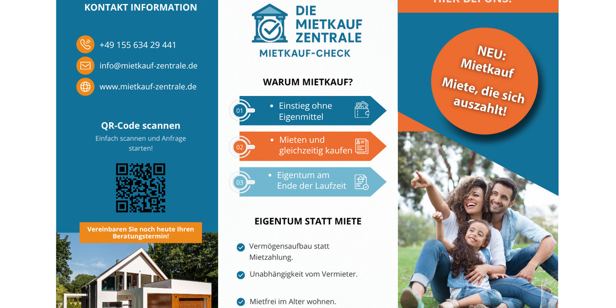 Einfamilienhaus Linnich Körrenzig - 3 Zimmer, 132 m&sup2;, 359.100&euro; | Angebot:25675523