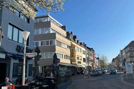 Gewerbeobjekt Düren - 199.000&euro; | Angebot:18561225