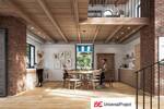 Reihenendhaus Aachen Aachen-Mitte - 4 Zimmer, 117 m&sup2;, 539.495&euro; | Angebot:26569315