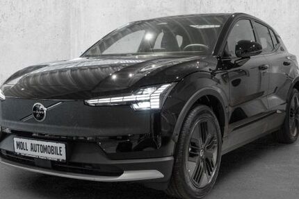 Volvo EX30 7.500 km 47.480 &euro; Aachen 52078