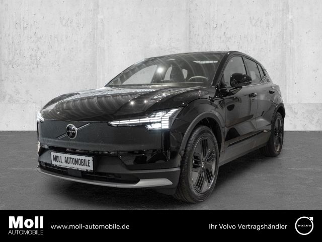 Volvo EX30 7.500 km 47.480 &euro; Aachen 52078