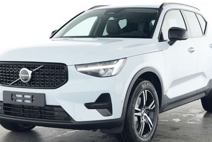 Volvo XC40 25.570 km 34.480 &euro; Bergheim 50126