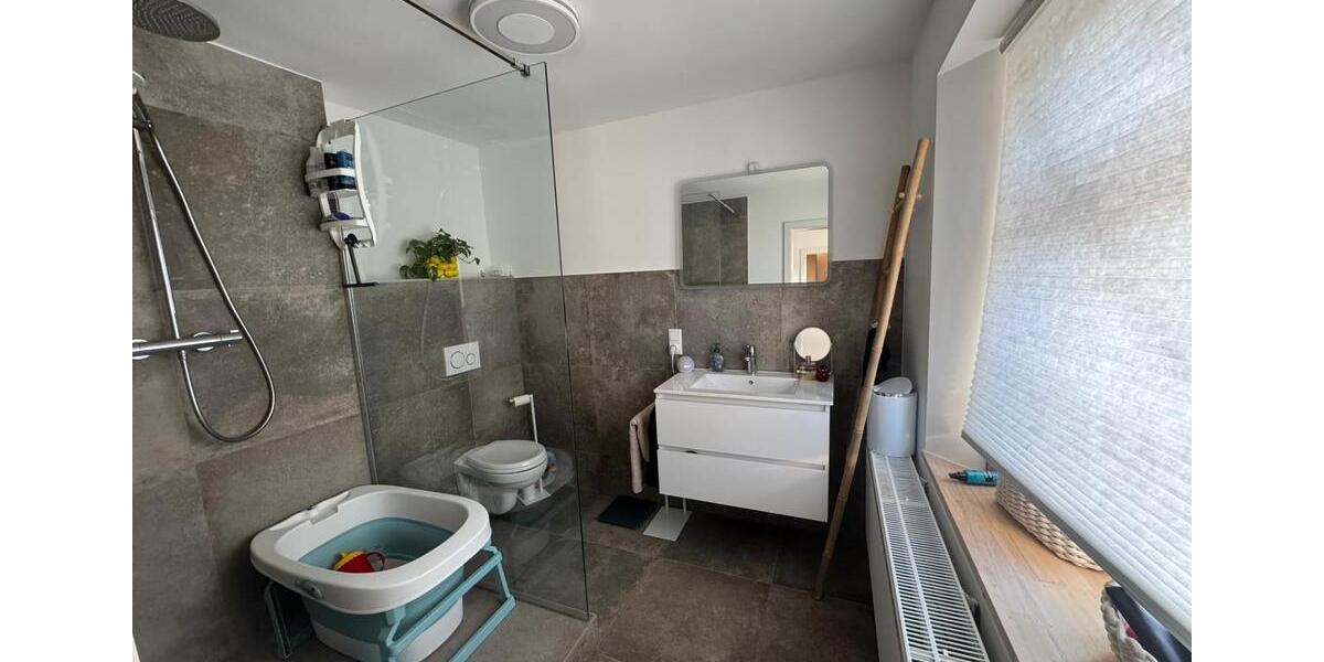 Reihenhaus Nörvenich - 5.5 Zimmer, 125 m&sup2;, 1.750&euro; | Angebot:26635010