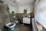 Reihenhaus Nörvenich - 5.5 Zimmer, 125 m&sup2;, 1.750&euro; | Angebot:26635010