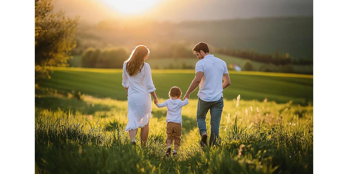 Doppelhaushälfte Würselen - 3 Zimmer, 100 m&sup2;, 1.760&euro; | Angebot:23582384