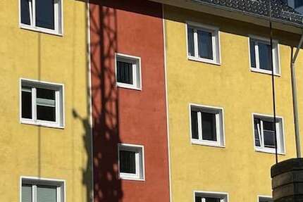 Wohnung Köln - Ehrenfeld Ehrenfeld - 3 Zimmer, 68 m&sup2;, 350.000&euro; | Angebot:25992405