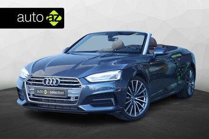 Audi A5 59.494 km 26.900 &euro; Aachen 52072