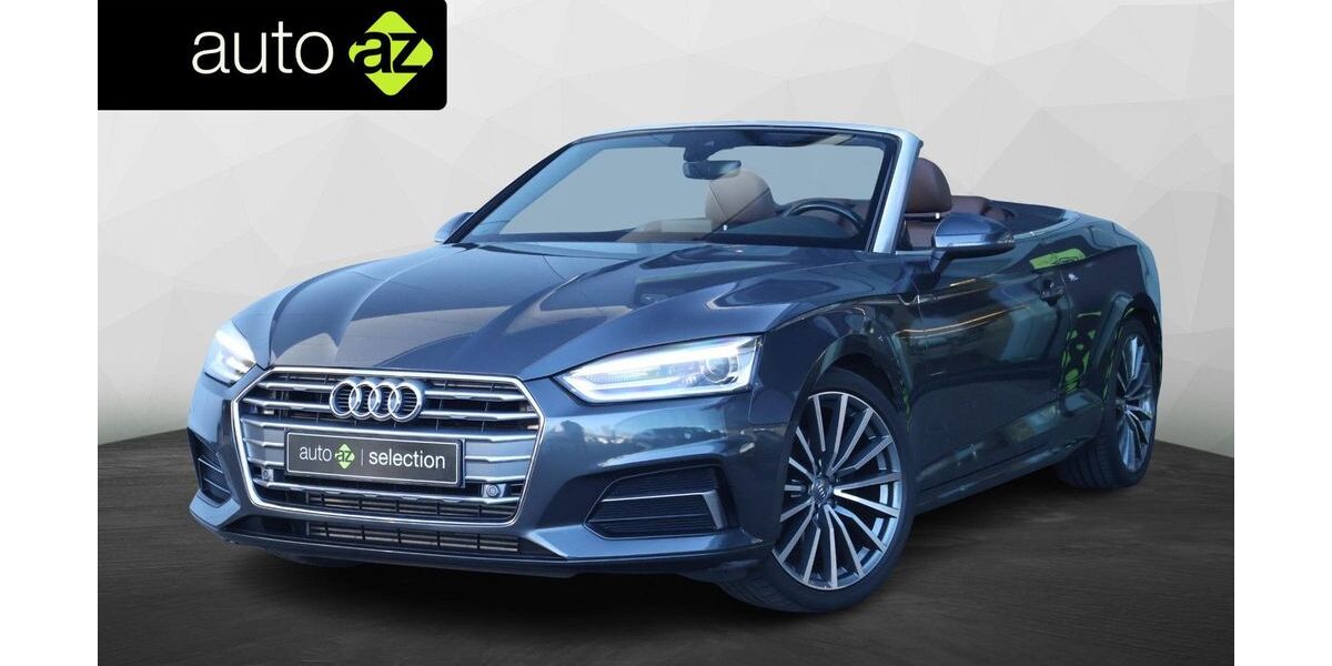 Audi A5 59.494 km 26.900 &euro; Aachen 52072