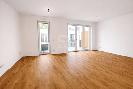 Wohnung Hürth - 1 Zimmer, 37 m&sup2;, 720&euro; | Angebot:25918646